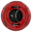 Red Xikar XO Circle Cutter