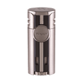 Sandstone Xikar HP4 Quad Jet Lighter