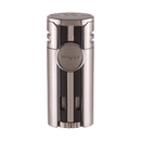 Sandstone Xikar HP4 Quad Jet Lighter