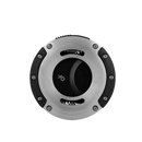 Xikar XO Circle Cutters