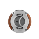 Xikar XO Circle Cutters