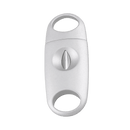 Silver Xikar VX V-Cutter