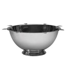 Stainless Stinky Cigar HERF Ashtray