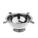 Stainless Stinky Cigar Original Ashtray