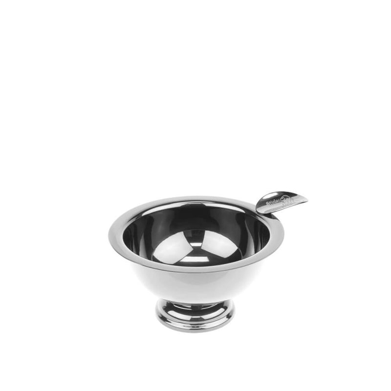Stainless Stinky Cigar Personal Ashtray