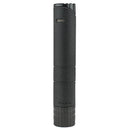 Wrinkle Black Xikar Turrim Single Jet Lighter
